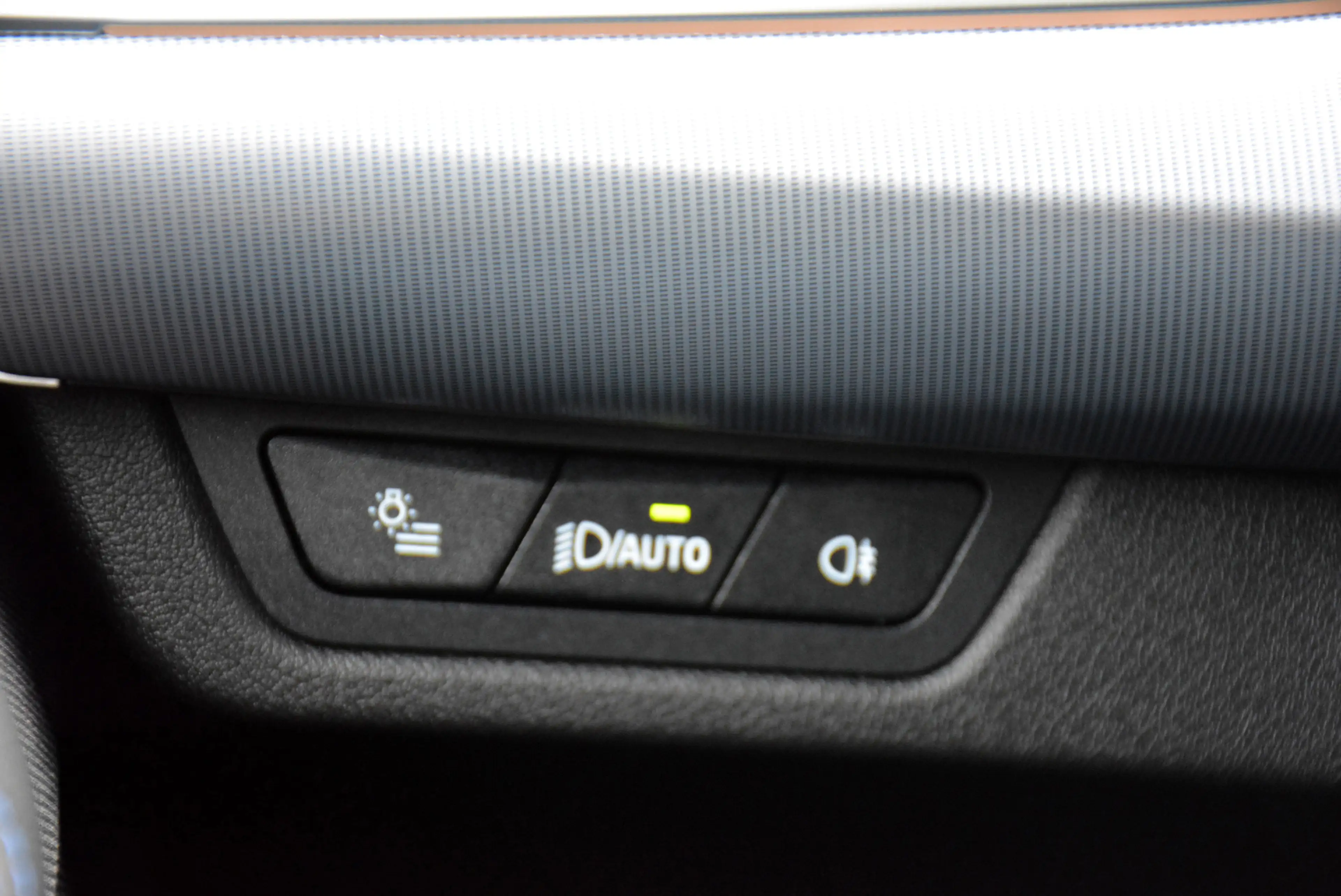 BMW 225 2-serie Active Tourer 225e xDrive M Sport * Vol * — photo 38