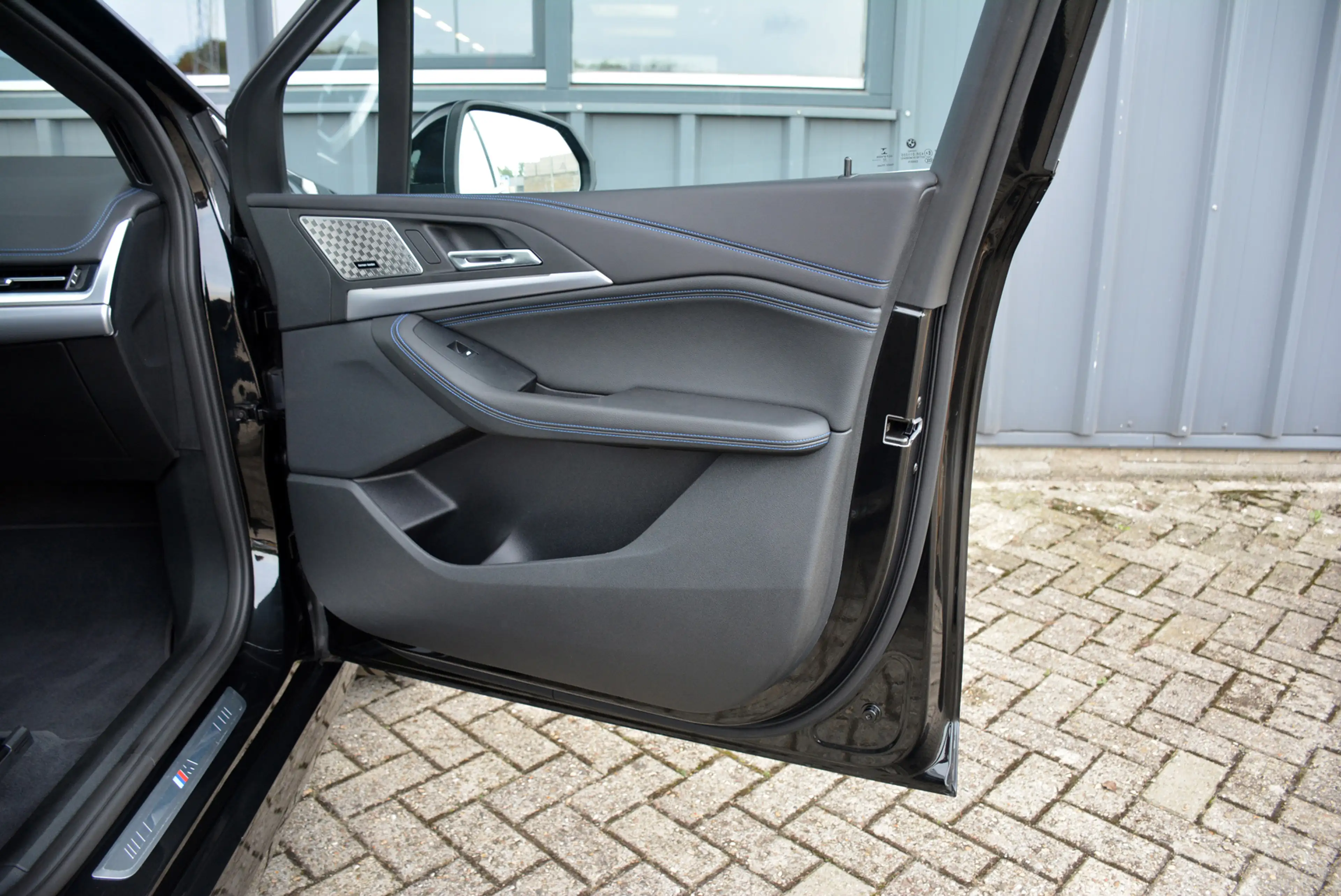 BMW 225 2-serie Active Tourer 225e xDrive M Sport * Vol * — photo 46