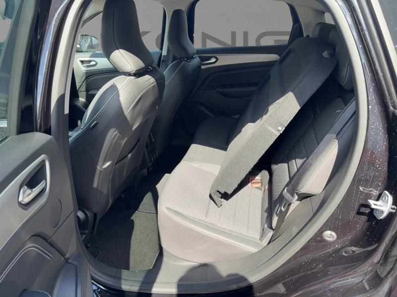 Renault Arkana INTENS E-TECH 145 Automatik LED*PDC* — photo 7