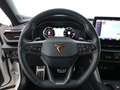 CUPRA Formentor 1.4 VZ eHybrid PHEV 150/245 Aut LED NAV Weiß - thumbnail 20