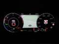 CUPRA Formentor 1.4 VZ eHybrid PHEV 150/245 Aut LED NAV Weiß - thumbnail 16