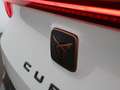 CUPRA Formentor 1.4 VZ eHybrid PHEV 150/245 Aut LED NAV Weiß - thumbnail 7