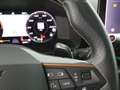 CUPRA Formentor 1.4 VZ eHybrid PHEV 150/245 Aut LED NAV Weiß - thumbnail 18