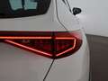 CUPRA Formentor 1.4 VZ eHybrid PHEV 150/245 Aut LED NAV Weiß - thumbnail 8