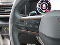 CUPRA Formentor 1.4 VZ eHybrid PHEV 150/245 Aut LED NAV Weiß - thumbnail 19