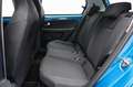 Volkswagen e-up! move Kamera*SHZ*Bluetooth*PDC Bleu - thumbnail 13