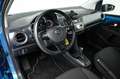 Volkswagen e-up! move Kamera*SHZ*Bluetooth*PDC Bleu - thumbnail 14