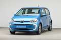 Volkswagen e-up! move Kamera*SHZ*Bluetooth*PDC Bleu - thumbnail 2