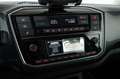 Volkswagen e-up! move Kamera*SHZ*Bluetooth*PDC Bleu - thumbnail 18