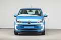 Volkswagen e-up! move Kamera*SHZ*Bluetooth*PDC Bleu - thumbnail 7