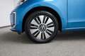 Volkswagen e-up! move Kamera*SHZ*Bluetooth*PDC Bleu - thumbnail 10
