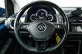 Volkswagen e-up! move Kamera*SHZ*Bluetooth*PDC Bleu - thumbnail 16