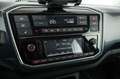 Volkswagen e-up! move Kamera*SHZ*Bluetooth*PDC Bleu - thumbnail 17