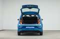 Volkswagen e-up! move Kamera*SHZ*Bluetooth*PDC Bleu - thumbnail 9
