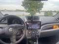 Suzuki Alto 1.0 Comfort Zwart - thumbnail 1