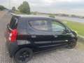 Suzuki Alto 1.0 Comfort Zwart - thumbnail 5