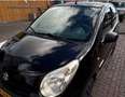 Suzuki Alto 1.0 Comfort Zwart - thumbnail 7