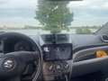 Suzuki Alto 1.0 Comfort Zwart - thumbnail 2
