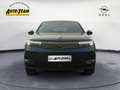 Opel Grandland 1.2 DI Hybrid 48 V Automatik GS (K) Blau - thumbnail 7