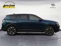 Opel Grandland 1.2 DI Hybrid 48 V Automatik GS (K) Blau - thumbnail 5