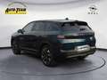 Opel Grandland 1.2 DI Hybrid 48 V Automatik GS (K) Blau - thumbnail 3