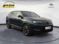 Opel Grandland 1.2 DI Hybrid 48 V Automatik GS (K) Blau - thumbnail 6