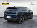Opel Grandland 1.2 DI Hybrid 48 V Automatik GS (K) Blau - thumbnail 4