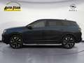Opel Grandland 1.2 DI Hybrid 48 V Automatik GS (K) Blau - thumbnail 2