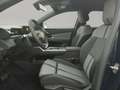 Opel Grandland 1.2 DI Hybrid 48 V Automatik GS (K) Blau - thumbnail 12