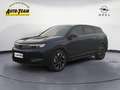 Opel Grandland 1.2 DI Hybrid 48 V Automatik GS (K) Blau - thumbnail 1