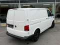 Volkswagen T6.1 Transporter AUTOMAAT / CARPLAY / SENSOREN / AIRCO / Blanc - thumbnail 10