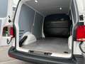 Volkswagen T6.1 Transporter AUTOMAAT / CARPLAY / SENSOREN / AIRCO / Blanc - thumbnail 13