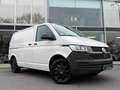 Volkswagen T6.1 Transporter AUTOMAAT / CARPLAY / SENSOREN / AIRCO / Blanc - thumbnail 4