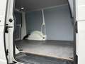 Volkswagen T6.1 Transporter AUTOMAAT / CARPLAY / SENSOREN / AIRCO / Blanc - thumbnail 14