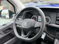 Volkswagen T6.1 Transporter AUTOMAAT / CARPLAY / SENSOREN / AIRCO / Blanc - thumbnail 17