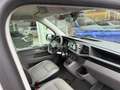 Volkswagen T6.1 Transporter AUTOMAAT / CARPLAY / SENSOREN / AIRCO / Blanc - thumbnail 16