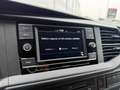 Volkswagen T6.1 Transporter AUTOMAAT / CARPLAY / SENSOREN / AIRCO / Blanc - thumbnail 21