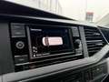 Volkswagen T6.1 Transporter AUTOMAAT / CARPLAY / SENSOREN / AIRCO / Blanc - thumbnail 22