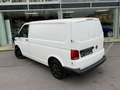 Volkswagen T6.1 Transporter AUTOMAAT / CARPLAY / SENSOREN / AIRCO / Blanc - thumbnail 7