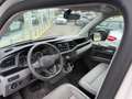 Volkswagen T6.1 Transporter AUTOMAAT / CARPLAY / SENSOREN / AIRCO / Blanc - thumbnail 12