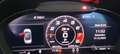 Audi S3 S3 Cabrio 2.0 tfsi quattro 310cv s-tronic Nero - thumbnail 6