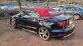 Audi S3 S3 Cabrio 2.0 tfsi quattro 310cv s-tronic Nero - thumbnail 2