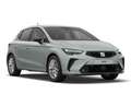 SEAT Ibiza FR DSG Facelift VollLED SHZ Kam ACC FullL 85 kW... Grau - thumbnail 2