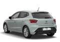 SEAT Ibiza FR DSG Facelift VollLED SHZ Kam ACC FullL 85 kW... Grau - thumbnail 5