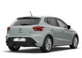 SEAT Ibiza FR DSG Facelift VollLED SHZ Kam ACC FullL 85 kW... Grau - thumbnail 4