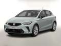 SEAT Ibiza FR DSG Facelift VollLED SHZ Kam ACC FullL 85 kW... Grau - thumbnail 1