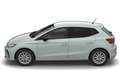 SEAT Ibiza FR DSG Facelift VollLED SHZ Kam ACC FullL 85 kW... Grau - thumbnail 3