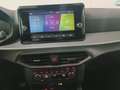 SEAT Ibiza 1.0 TSI S&S Special Edition 115 Negro - thumbnail 10