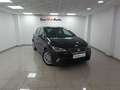 SEAT Ibiza 1.0 TSI S&S Special Edition 115 Negro - thumbnail 1