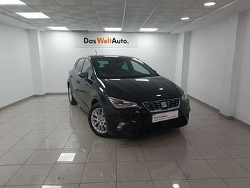 1.0 TSI S&S Special Edition 115